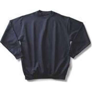 MASCOT Shirt Caribien, versterkt katoen
