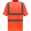 RWS T-shirt, S t/m 5XL 3XL Oranje