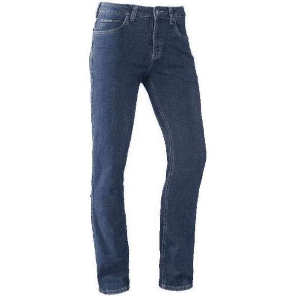 BP Danny jeans X63 blue* BP Danny jeans X63 blue*