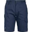 Projob 2505 Short Marineblauw maat 54