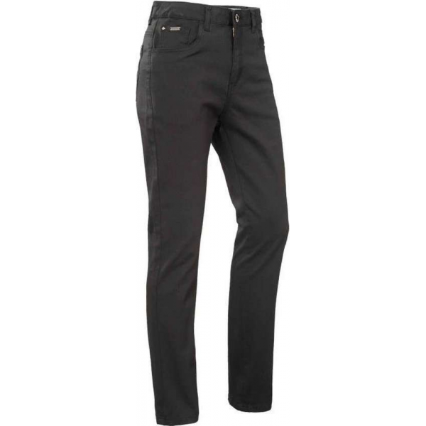 Brams Paris Lily 1.4310 D50 900 ZwartW30/L32 Brams Paris Lily 1.4310 D50 900 ZwartW30/L32