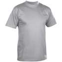 Blaklader 3300 1030 | T-shirts met korte mouw