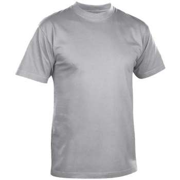 Blaklader 3300 1030 | T-shirts met korte mouw