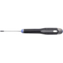 Bahco Pozidriv Schroevendraaier BE 8810 - 75 mm