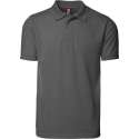 ID-Line 0324 | Poloshirt korte mouw