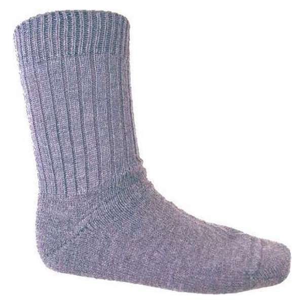 Stapp Herenanklet Thermo Super Raf&Jeans - Sokken - 43-44 Stapp Herenanklet Thermo Super Raf&Jeans - Sokken - 43-44