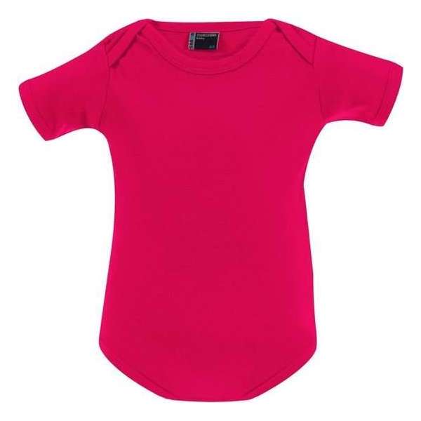 Santino Rick Polo sweater lange mouwen - Zwart - M Santino Rick Polo sweater lange mouwen - Zwart - M