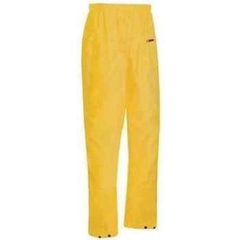 M-Wear 5300 Warwick Broek L