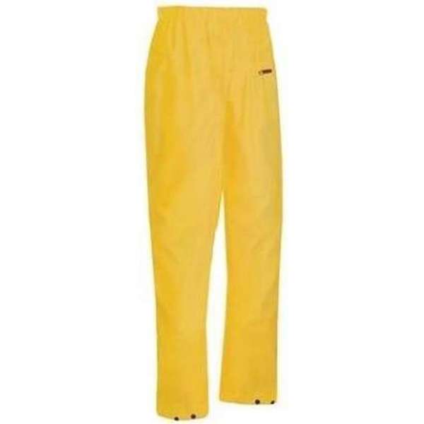 M-Wear 5300 Warwick Broek L M-Wear 5300 Warwick Broek L