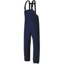 M-Wear 5350 Wallace Amerikaanse Overall 3XL