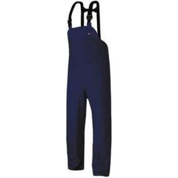 M-Wear 5350 Wallace Amerikaanse Overall 3XL
