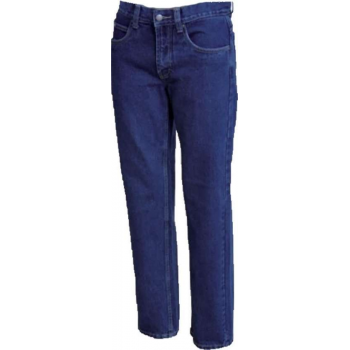 Werkjeans Brams Paris TOM Jeans StonewashedW30/L36