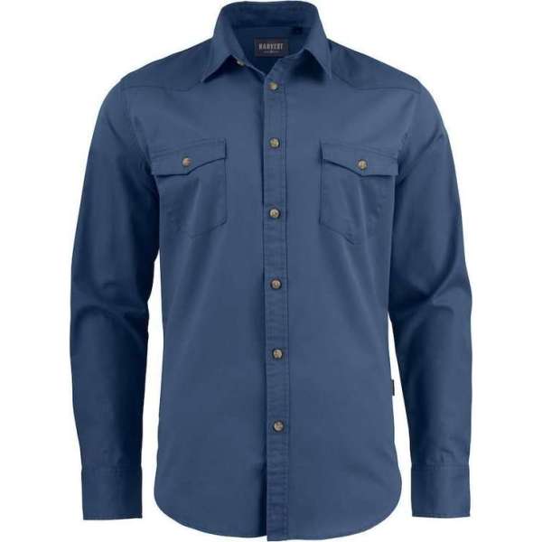 HV 2113037 Treemore Shirt mar HV 2113037 Treemore Shirt mar