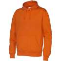 Cottover 141002 HOODMAN or*
