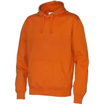 Cottover 141002 HOODMAN or*