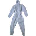 wegwerpoverall quick-cover plp wit maat L