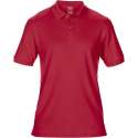 Gildan - 75800 Polo | Poloshirt korte mouw