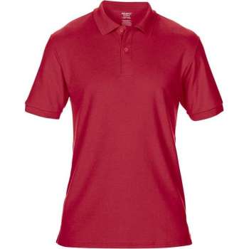 Gildan - 75800 Polo | Poloshirt korte mouw