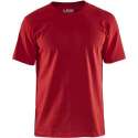 Blaklader 3300 1030 | T-shirts met korte mouw