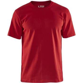 Blaklader 3300 1030 | T-shirts met korte mouw