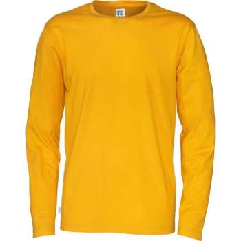 CV 141020 T-shirt lm or