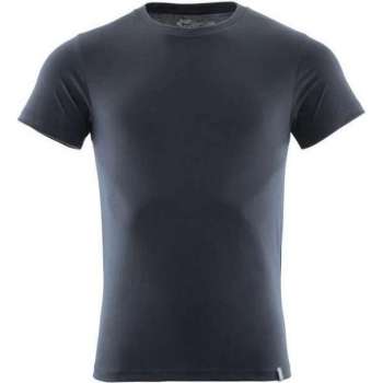 MSC 20482 T-shirt km mar*