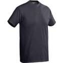 Santino T-shirt Jolly Donkergrijs Maat M
