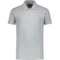 Workman Poloshirt Outfitters - 8142 grijs - Maat XL