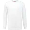 Workman Sweater Outfitters - 8201 wit - Maat 5XL