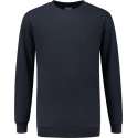Workman Sweater Outfitters - 8202 navy - Maat XL