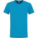 Tricorp T-145 werkshirt | Shirts met korte mouw