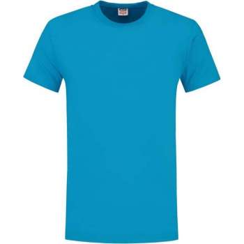 Tricorp T-145 werkshirt | Shirts met korte mouw