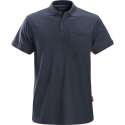 Snickers Polo Shirt - 2708 - Maat: XL