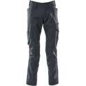 Mascot broek 18779 extra licht marine