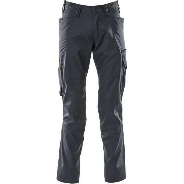Mascot broek 18779 extra licht marine Mascot broek 18779 extra licht marine