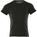 Mascot t-shirt 20482 zwart