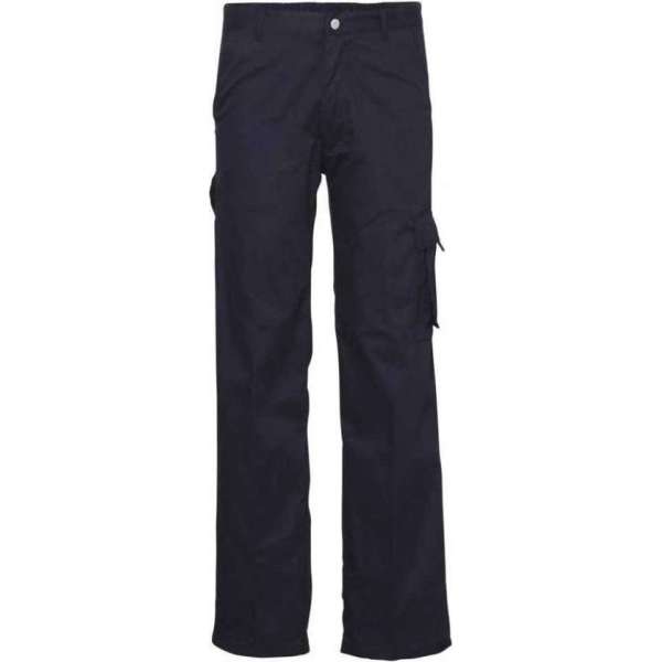 Jmp Wear Werkbroek Jmp Werkbroek Pol/Kat 44 Navy - Maat: 62, Kleur: Navy Jmp Wear Werkbroek Jmp Werkbroek Pol/Kat 44 Navy - Maat: 62, Kleur: Navy