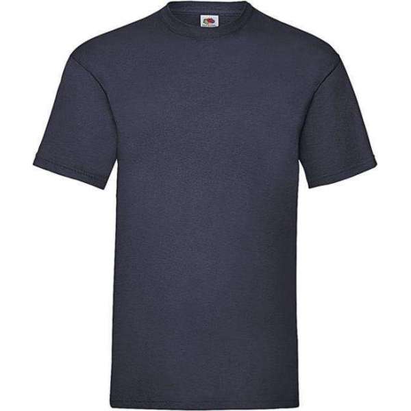 Santino Bormio Fleecejack lange mouwen +Rits - Geen bedrukking - Zwart - XXL Santino Bormio Fleecejack lange mouwen +Rits - Geen bedrukking - Zwart - XXL