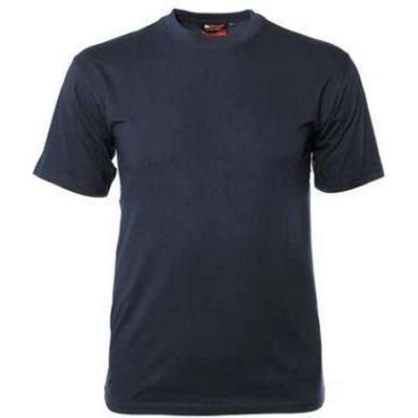 M-Wear 6110 T-shirt XL