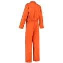 Overalls BT RALLYOVERALL Katoen Oranje52