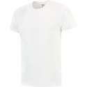 T-Shirt Cooldry Bamboe Fitted 101003