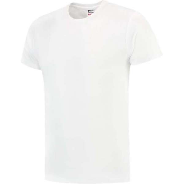 T-Shirt Cooldry Bamboe Fitted 101003 T-Shirt Cooldry Bamboe Fitted 101003