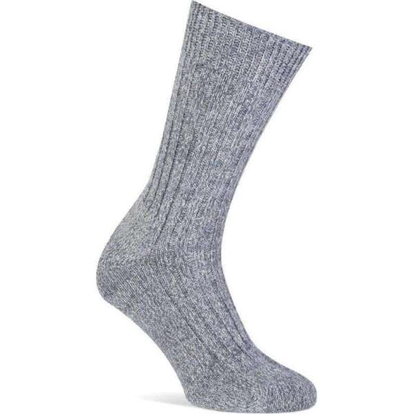 Stapp Herenanklet Malmo Marine - Sokken - 43-44 Stapp Herenanklet Malmo Marine - Sokken - 43-44