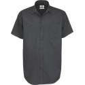 B&C Sharp ssl KM blouse dgs