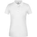 Ladies' Workwear Polo