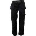 M-Wear 7260 Eduard Broek 44