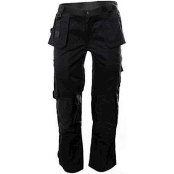 M-Wear 7260 Eduard Broek 44