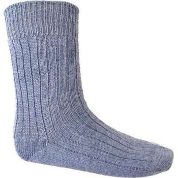 Stapp Herenanklet 9000 Raf&Jeans - Sokken - 43-44