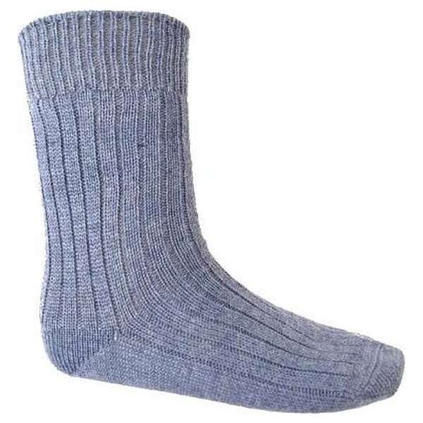 Stapp Herenanklet 9000 Raf&Jeans - Sokken - 43-44 Stapp Herenanklet 9000 Raf&Jeans - Sokken - 43-44