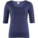 Greiff 6680 shirt dames mar